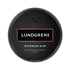 Lundgrens Österlen Slim fram