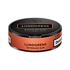 Lundgrens Österlen Slim 2