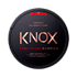 Knox Xtra Stark Portion 1