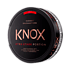 Knox Xtra Stark Portion 3