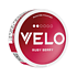 VELO Ruby Berry Slim