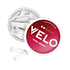 VELO Ruby Berry Slim