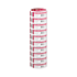 VELO Ruby Berry Slim
