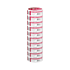 VELO Ruby Berry 5