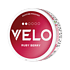 VELO Ruby Berry