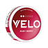 VELO Ruby Berry 3