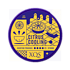 XQS Citrus Cooling Slim Strong fram