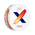 ZONE X Cosmic Blast Slim Extra Strong