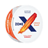ZONE X Cosmic Blast Slim Extra Strong