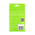 LEWA Cola & Lime BOOST Nikotinfri Portion