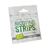 Nicoccino Nicotine Strips Lemon & Mint
