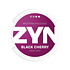 ZYN Mini Black Cherry 3 mg fram
