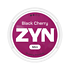 ZYN Mini Black Cherry 3 mg