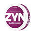 ZYN Mini Black Cherry 6 mg Strong