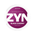 ZYN Mini Black Cherry 6 mg Strong fram
