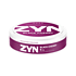 ZYN Mini Black Cherry 6 mg Strong flat
