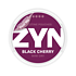 ZYN Mini Black Cherry 6 mg Strong