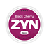 ZYN Mini Black Cherry 6 mg Strong