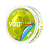 VOLT Zesty Citrus Slim Extra Strong