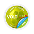 VOLT Zesty Citrus Slim Extra Strong