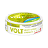 VOLT Zesty Citrus Slim Extra Strong