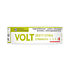 VOLT Zesty Citrus Slim Extra Strong