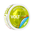 VOLT Zesty Citrus Slim Extra Strong
