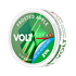 VOLT Frosted Apple Slim Extra Strong