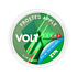 VOLT Frosted Apple Slim Extra Strong