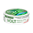 VOLT Frosted Apple Slim Extra Strong