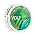 VOLT Frosted Apple Slim Extra Strong