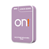 On! Lemon Berry 6mg Strong