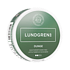 Lundgrens Dunge Strong All White dosa 2