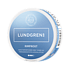 Lundgrens Rimfrost All White 