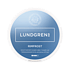 Lundgrens Rimfrost All White dosa