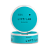 LYFT/LAB Burning Mint Slim Extra Strong All White Portion