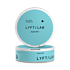 LYFT/LAB Apple Mint Slim Strong All White Portion