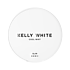 Kelly White Cool Mint Slim Strong