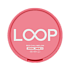 Loop Red Chili Melon Strong fram