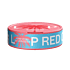 Loop Red Chili Melon Strong