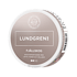Lundgrens Fjällskog All White