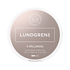 Lundgrens Fjällskog All White dosa