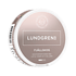 Lundgrens Fjällskog All White dosa 2