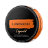 Lundgrens Lägereld