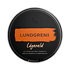 Lundgrens Lägereld dosa
