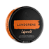 Lundgrens Lägereld dosa 2