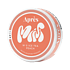 Après Ice Tea Peach Mini