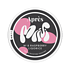 Après Raspberry Liqorice Mini 2