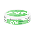 ZYN Mini Apple Mint 3 mg flat