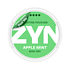 ZYN Mini Apple Mint 6 mg Strong